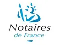 Terrain a batir a vendre Languidic 56440 Morbihan 56 84320 euros 2734-56030 001
