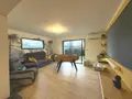 Maison a vendre Bréhal 50290 Manche 50 154 m2 5 pièces 498160 euros VM3766-50026 003