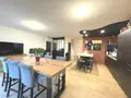Maison a vendre Bréhal 50290 Manche 50 154 m2 5 pièces 473200 euros VM3766-50026 002
