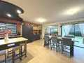 Maison a vendre Bréhal 50290 Manche 50 154 m2 5 pièces 473200 euros VM3766-50026 003
