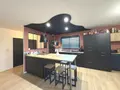 Maison a vendre Bréhal 50290 Manche 50 154 m2 5 pièces 498160 euros VM3766-50026 005