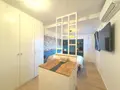 Maison a vendre Bréhal 50290 Manche 50 154 m2 5 pièces 452400 euros VM3766-50026 007
