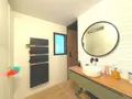 Maison a vendre Bréhal 50290 Manche 50 154 m2 5 pièces 498160 euros VM3766-50026 008