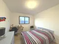 Maison a vendre Bréhal 50290 Manche 50 154 m2 5 pièces 498160 euros VM3766-50026 009