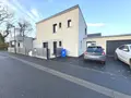 Maison a vendre Bréhal 50290 Manche 50 154 m2 5 pièces 498160 euros VM3766-50026 002