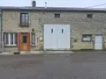 Maison a vendre Val-de-Meuse 52140 Haute-Marne 52 101 m2 3 pièces 45000 euros VM1120-52001 001