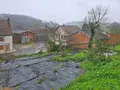 Maison a vendre Val-de-Meuse 52140 Haute-Marne 52 101 m2 3 pièces 45000 euros VM1120-52001 002