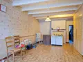 Maison a vendre Val-de-Meuse 52140 Haute-Marne 52 101 m2 3 pièces 45000 euros VM1120-52001 003