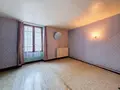 Maison a vendre Val-de-Meuse 52140 Haute-Marne 52 101 m2 3 pièces 45000 euros VM1120-52001 008