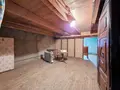 Maison a vendre Val-de-Meuse 52140 Haute-Marne 52 101 m2 3 pièces 45000 euros VM1120-52001 009