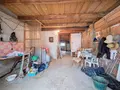 Maison a vendre Val-de-Meuse 52140 Haute-Marne 52 101 m2 3 pièces 45000 euros VM1120-52001 011