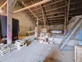 Maison a vendre Val-de-Meuse 52140 Haute-Marne 52 101 m2 3 pièces 45000 euros VM1120-52001 012