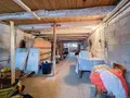Maison a vendre Val-de-Meuse 52140 Haute-Marne 52 101 m2 3 pièces 45000 euros VM1120-52001 013