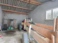 Maison a vendre Val-de-Meuse 52140 Haute-Marne 52 101 m2 3 pièces 45000 euros VM1120-52001 015