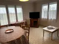 Maison a vendre Notre-Dame-de-Monts 85690 Vendée 85 71 m2 4 pièces 229600 euros 092/M/2529-85092 002