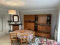 Maison a vendre Notre-Dame-de-Monts 85690 Vendée 85 71 m2 4 pièces 229600 euros 092/M/2529-85092 003