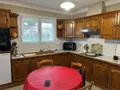 Maison a vendre Notre-Dame-de-Monts 85690 Vendée 85 71 m2 4 pièces 229600 euros 092/M/2529-85092 004
