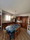 Maison a vendre Elven 56250 Morbihan 56 120 m2 6 pièces 375600 euros VM1773-56008 004
