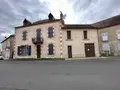 Maison a vendre Broût-Vernet 03110 Allier 03 149 m2 9 pièces 120000 euros 2025/985-03020 001