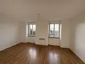 Maison a vendre Montaigu-les-Bois 50450 Manche 50 105 m2 6 pièces 127200 euros VM3761-50026 007