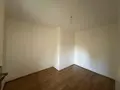 Maison a vendre Montaigu-les-Bois 50450 Manche 50 105 m2 6 pièces 127200 euros VM3761-50026 009
