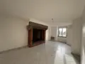 Maison a vendre Montaigu-les-Bois 50450 Manche 50 105 m2 6 pièces 127200 euros VM3761-50026 003