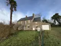 Maison a vendre Montaigu-les-Bois 50450 Manche 50 105 m2 6 pièces 127200 euros VM3761-50026 001