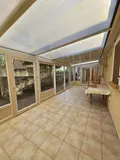 Maison a vendre Huillé-Lézigné 49430 Maine-et-Loire 49 74 m2 4 pièces 90000 euros 49041-891 005
