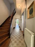 Maison a vendre Laon 02000 Aisne 02 220 m2 9 pièces 249000 euros 02002-370 003