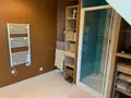 Maison a vendre Bréhal 50290 Manche 50 156 m2 6 pièces 384800 euros 50026-941144-50026 011