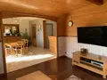 Maison a vendre Bréhal 50290 Manche 50 156 m2 6 pièces 384800 euros 50026-941144-50026 003