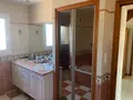 Maison a vendre Bréhal 50290 Manche 50 156 m2 6 pièces 384800 euros 50026-941144-50026 005