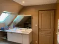 Maison a vendre Bréhal 50290 Manche 50 156 m2 6 pièces 384800 euros 50026-941144-50026 010