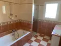 Maison a vendre Bréhal 50290 Manche 50 156 m2 6 pièces 384800 euros 50026-941144-50026 006
