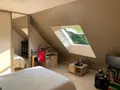 Maison a vendre Bréhal 50290 Manche 50 156 m2 6 pièces 384800 euros 50026-941144-50026 007
