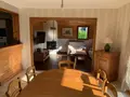 Maison a vendre Bréhal 50290 Manche 50 156 m2 6 pièces 384800 euros 50026-941144-50026 004