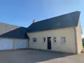 Maison a vendre Bréhal 50290 Manche 50 156 m2 6 pièces 384800 euros 50026-941144-50026 013