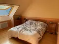 Maison a vendre Bréhal 50290 Manche 50 156 m2 6 pièces 384800 euros 50026-941144-50026 008