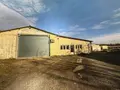 Fonds et murs commerciaux a vendre Saint-Rémy-en-Rollat 03110 Allier 03 556 m2 470000 euros 2026/991-03020 001