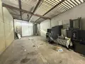 Fonds et murs commerciaux a vendre Saint-Rémy-en-Rollat 03110 Allier 03 556 m2 470000 euros 2026/991-03020 003