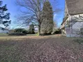 Maison a vendre Neuvic 19160 Corrèze 19 155 m2 5 pièces 243800 euros 105T-15029 014