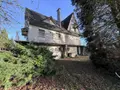 Maison a vendre Neuvic 19160 Corrèze 19 155 m2 5 pièces 243800 euros 105T-15029 013