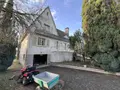 Maison a vendre Neuvic 19160 Corrèze 19 155 m2 5 pièces 243800 euros 105T-15029 002