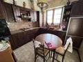 Maison a vendre Neuvic 19160 Corrèze 19 155 m2 5 pièces 243800 euros 105T-15029 004