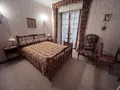 Maison a vendre Neuvic 19160 Corrèze 19 155 m2 5 pièces 243800 euros 105T-15029 005