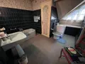 Maison a vendre Neuvic 19160 Corrèze 19 155 m2 5 pièces 243800 euros 105T-15029 010