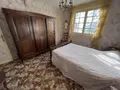 Maison a vendre Neuvic 19160 Corrèze 19 155 m2 5 pièces 243800 euros 105T-15029 008