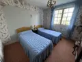 Maison a vendre Neuvic 19160 Corrèze 19 155 m2 5 pièces 243800 euros 105T-15029 009