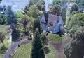 Maison a vendre Neuvic 19160 Corrèze 19 155 m2 5 pièces 243800 euros 105T-15029 016