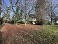 Maison a vendre Neuvic 19160 Corrèze 19 155 m2 5 pièces 243800 euros 105T-15029 015